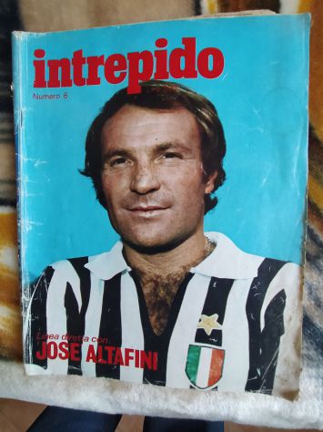 SPORT INTREPIDO - Foto 4
