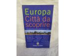 Europa