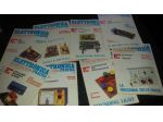 ELETTRONICA PRATICA