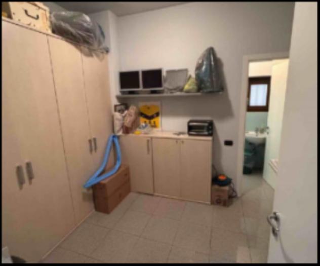 Immobile in asta di 56 m² con più di 5 locali in vendita a Agnadello - Foto 8