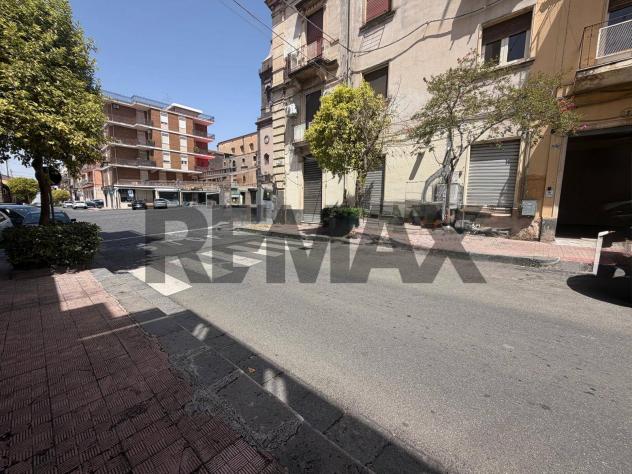 Locale Commerciale in affitto a Belpasso - Foto 3