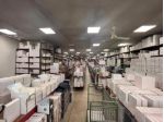 Immobile di 1230 m² con 4 locali in vendita a Brescia