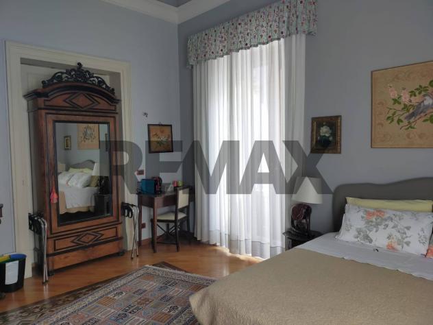 Albergo/Hotel in affitto a Catania, Centro Storico - Foto 18