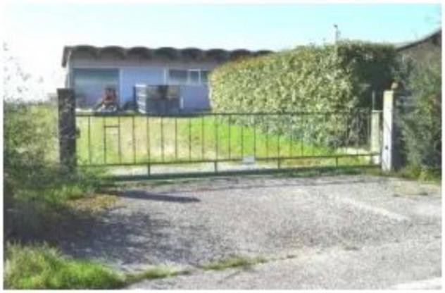 Immobile in asta di 339 m² in vendita a Cerea - Foto 4