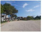 IMMOBILI-ALTRA CATEGORIA-Str. Costiera di Mezzogiorno, 1, 91023 Favignana T &hellip;