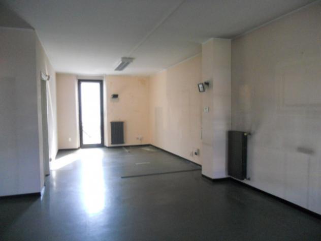 Immobile di 425 m² con 4 locali in affitto a Rho - Foto 7