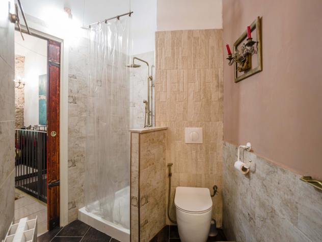 Show Room in vendita a Torino - Foto 15