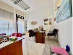 Marghera negozio utilizzabile anche come ufficio