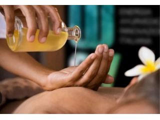 Massaggi - benessere Bergamo - Massaggiatrice italiana ,sedute Psicosomatiche,Olistiche,Thai,Decontratturanti