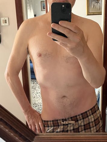 Discrezione,eleganza e complicità per sole donne Tel:3382847469