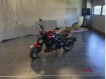 TRIUMPH TRIDENT 800 rif. 23734670