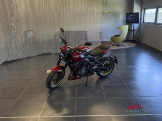 TRIUMPH TRIDENT 800 rif. 23734670