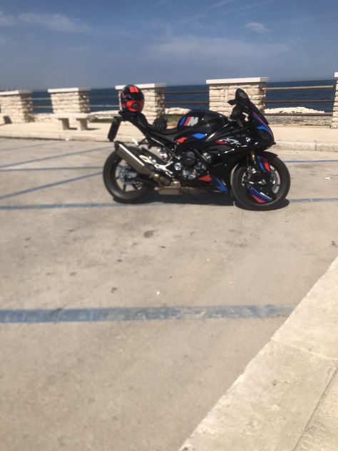 Moto
