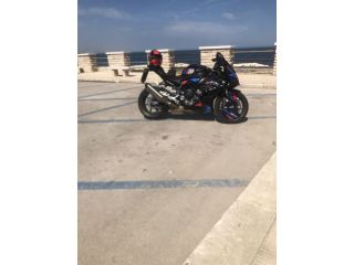 Moto