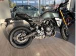 SUZUKI GSX-8T GSX-8T rif. 23463877