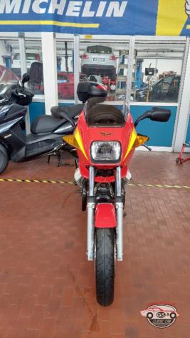 MOTO GUZZI V 35 V 35 II rif. 21268909 - Foto 2