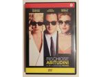 Rischiose abitudini di Stephen Frears (Regista)John Cusack Cecchi Gori Home,2005