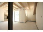 Attico / Mansarda di 112 m² con 3 locali e box auto in vendita a Albizzate
