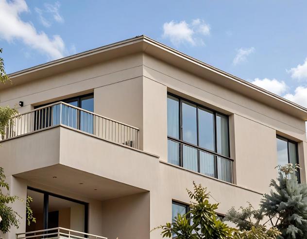Appartamento in vendita a Empoli 100 mq Rif: 1352297 - Foto 10