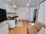 Appartamento di 36 m² con 1 locale in vendita a Milano