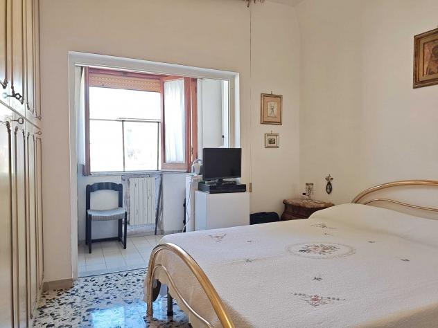 Appartamento in Via della Stadera - Foto 14