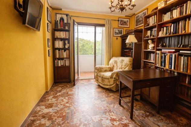 Villa in Strada Caroli - Foto 18