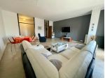 gll1000 - grande trilocale arredato, spese condominali e riscaldamento inclusi