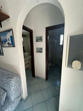 Affitti per periodi brevi, settimanali, quindicinali o mensili. - Foto 5