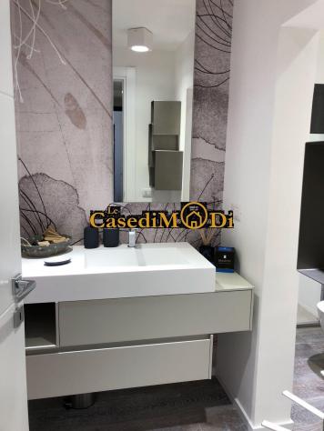 Appartamento in affitto a Livorno 50 mq Rif: 1427506 - Foto 5