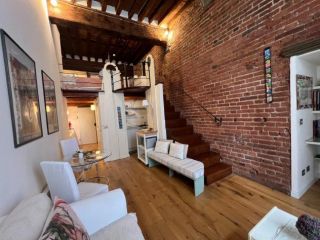 Appartamento in affitto a Lucca 45 mq Rif: 1290559