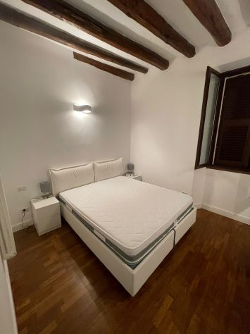 Affitto appartamento via Bramante Milano - Foto 9