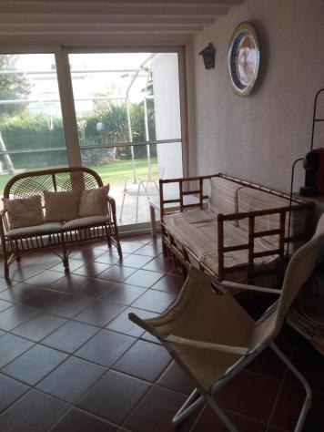Singola in affitto a Nettuno - Foto 6