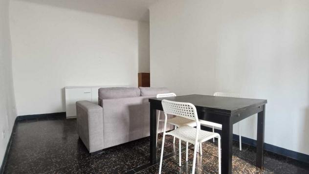 Bilocale in affitto a Savona - Foto 9