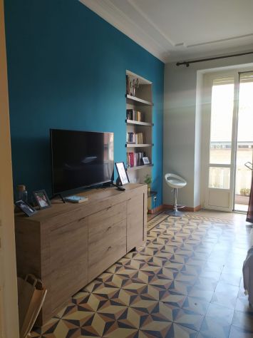 Appartamento in zona Tesoriera - Foto 8