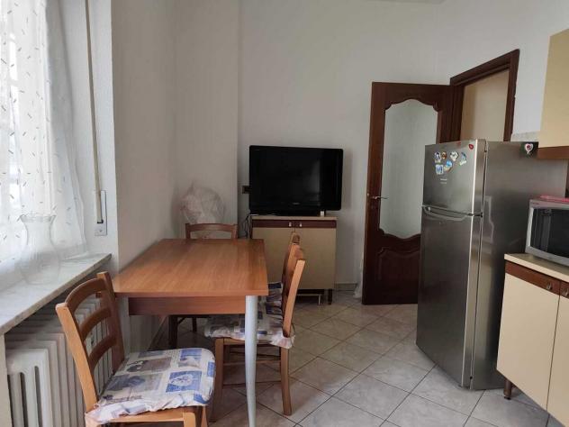 Stanza in appartamento in affitto a Torino - Foto 8
