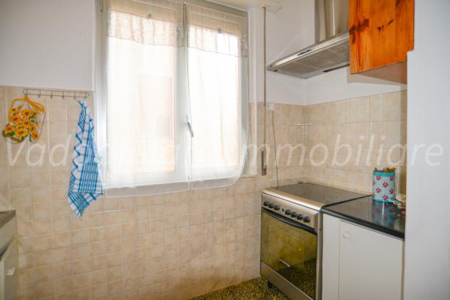 Trilocale in affitto a Vado Ligure - Foto 15