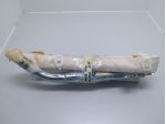 AIRBAG A TENDINA LATERALE PASSEGGERO LANCIA Musa 1° Serie 46844788 (0407)