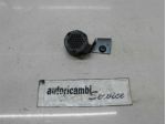 61337193997 CLACSON AVVISATORE ACUSTICO MINI COOPER R52 1.6 B 85KW 5M 2P (2 &hellip;