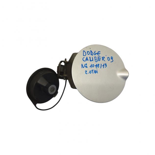 SPORTELLINO CARBURANTE DODGE Caliber 1° Serie 05074082ab (07)