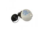 SPORTELLINO CARBURANTE DODGE Caliber 1° Serie 05074082ab (07)