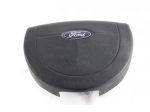 2S6A-A042B85-AHZHHA AIRBAG VOLANTE GUIDATORE FORD FIESTA 1.4 B 59KW 5M 5P ( &hellip;
