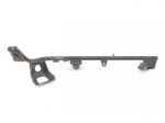 HONDA FORESIGHT 250 50620KFG860 SUPPORTO PEDANA SINISTRA 98 - 04 LEFT FOOTR &hellip;