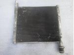 Q0001632V004000000 RADIATORE CLIMATIZZATORE DANNEGGIATO (VEDI FOTO) SMART C &hellip;