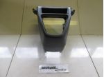 735528229 CONSOLE CRUSCOTTO PARTE ANTERIORE VANO CAMBIO FIAT FIORINO 1.3 D  &hellip;