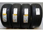 4 gomme 235 50 19 pirelli a20152