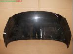 COFANO ANT. NERO MET 09  PEUGEOT 207 (A7) 3 porte / 5 porte  Carrozzeria  L &hellip;