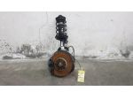 MONTANTE SOSPENSIONE ANT. SX ALFA ROMEO Giulietta Serie (940_) 50523956 505 &hellip;