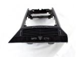 13149399 MASCHERINA RIVESTIMENTO CRUSCOTTO CENTRALE OPEL ASTRA H SW 1.7 D 8 &hellip;