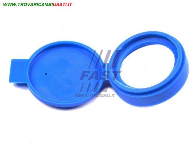 TAPPO SERBATOIO LIQUIDO TERGI FIAT DOBLO 09 FT94712