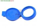 TAPPO SERBATOIO LIQUIDO TERGI FIAT DOBLO 09 FT94712